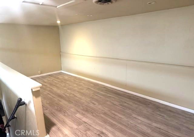 170 W Ramsey Property Photo 10