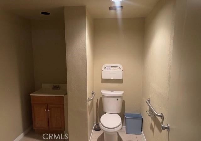 170 W Ramsey Property Photo 11