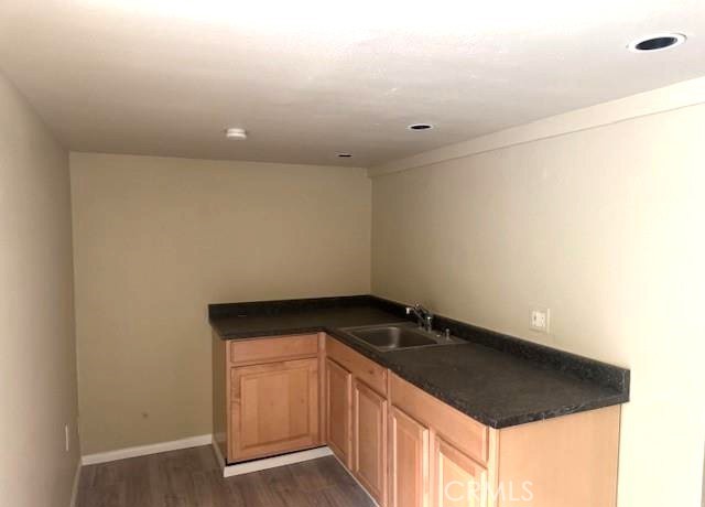 170 W Ramsey Property Photo 12