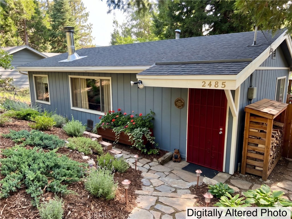 2485 Spring Property Photo 1