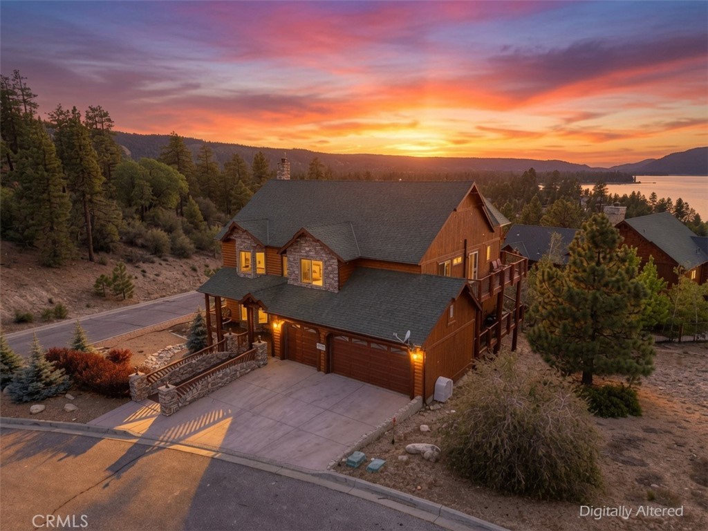 440 Windsong Property Photo 1