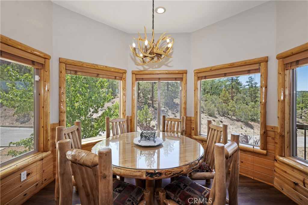 440 Windsong Property Photo 18