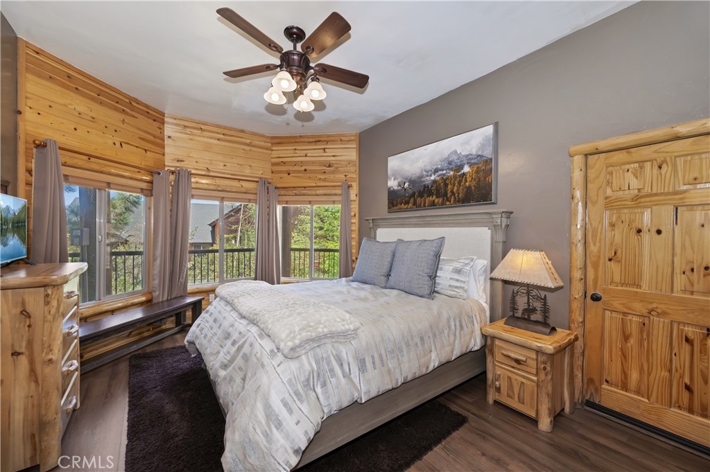 440 Windsong Property Photo 21