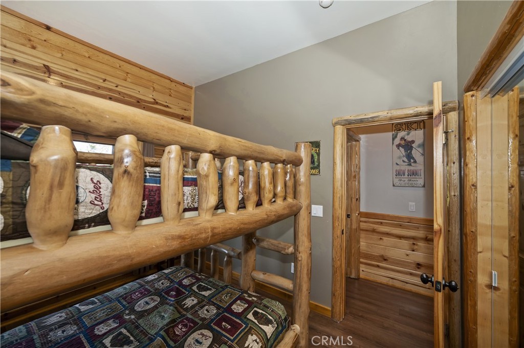 440 Windsong Property Photo 23