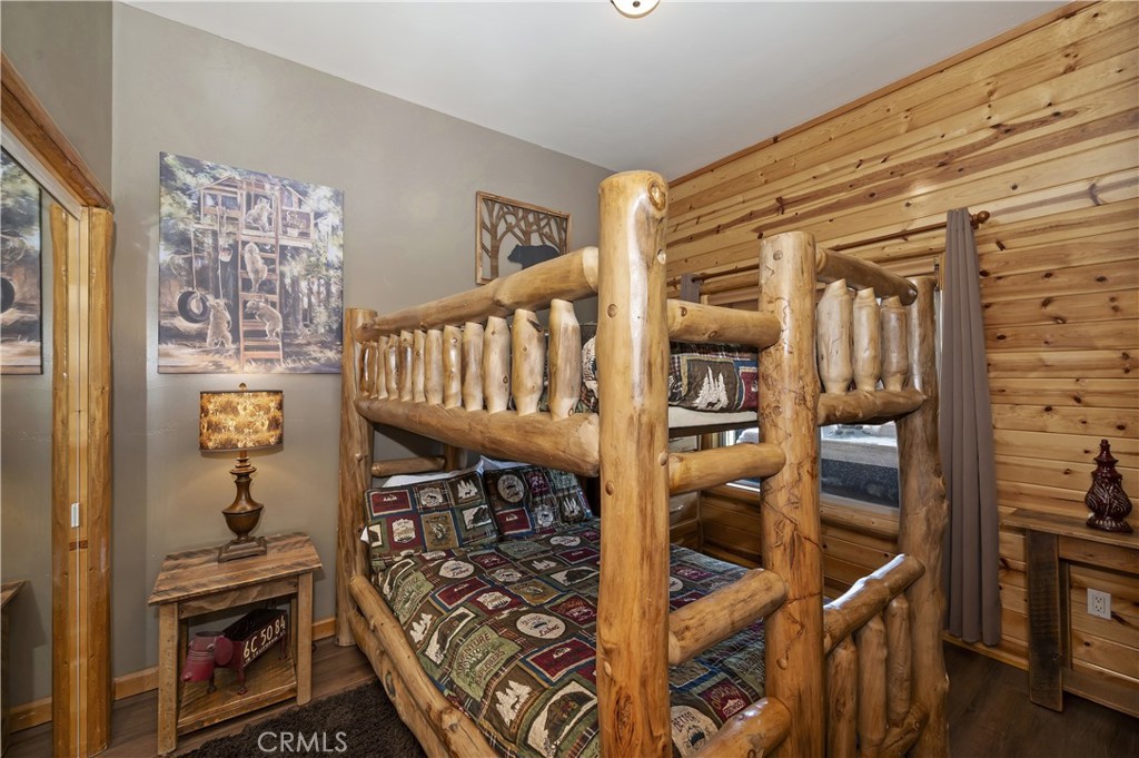 440 Windsong Property Photo 24