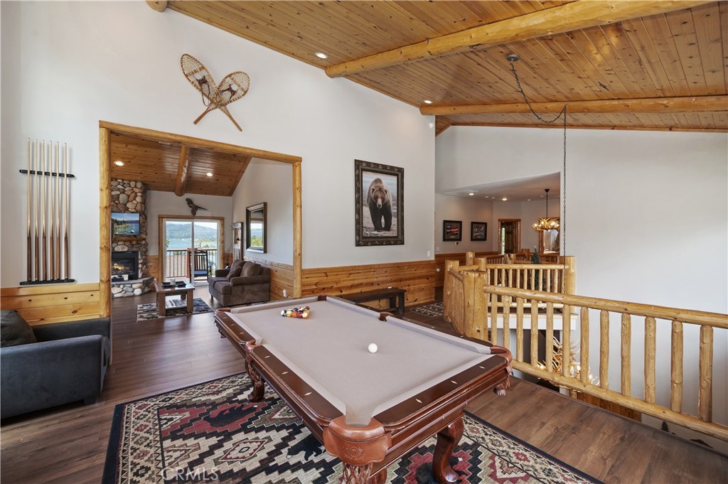 440 Windsong Property Photo 27