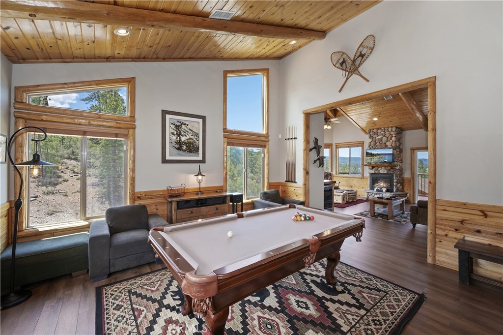 440 Windsong Property Photo 28