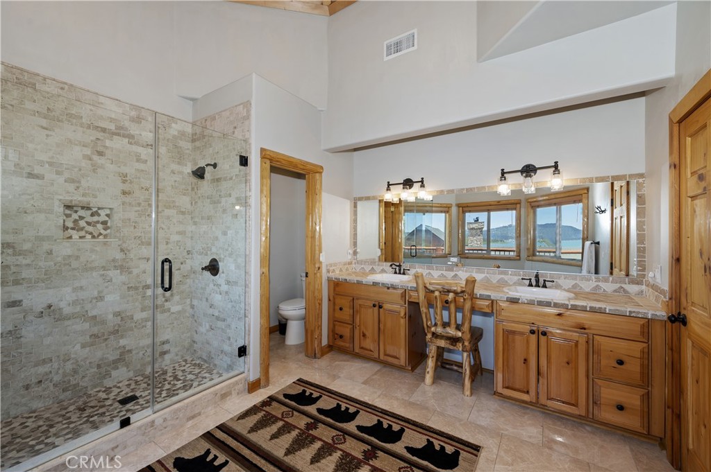 440 Windsong Property Photo 30