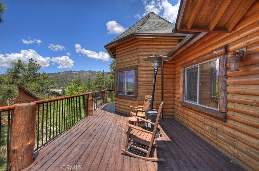 440 Windsong Property Photo 35