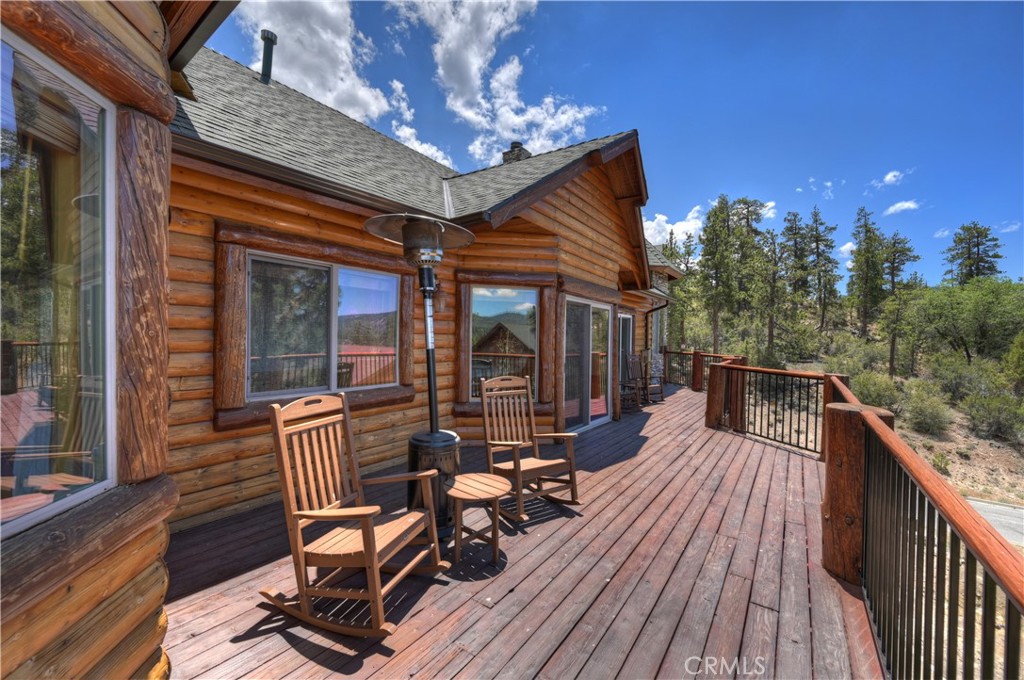 440 Windsong Property Photo 36
