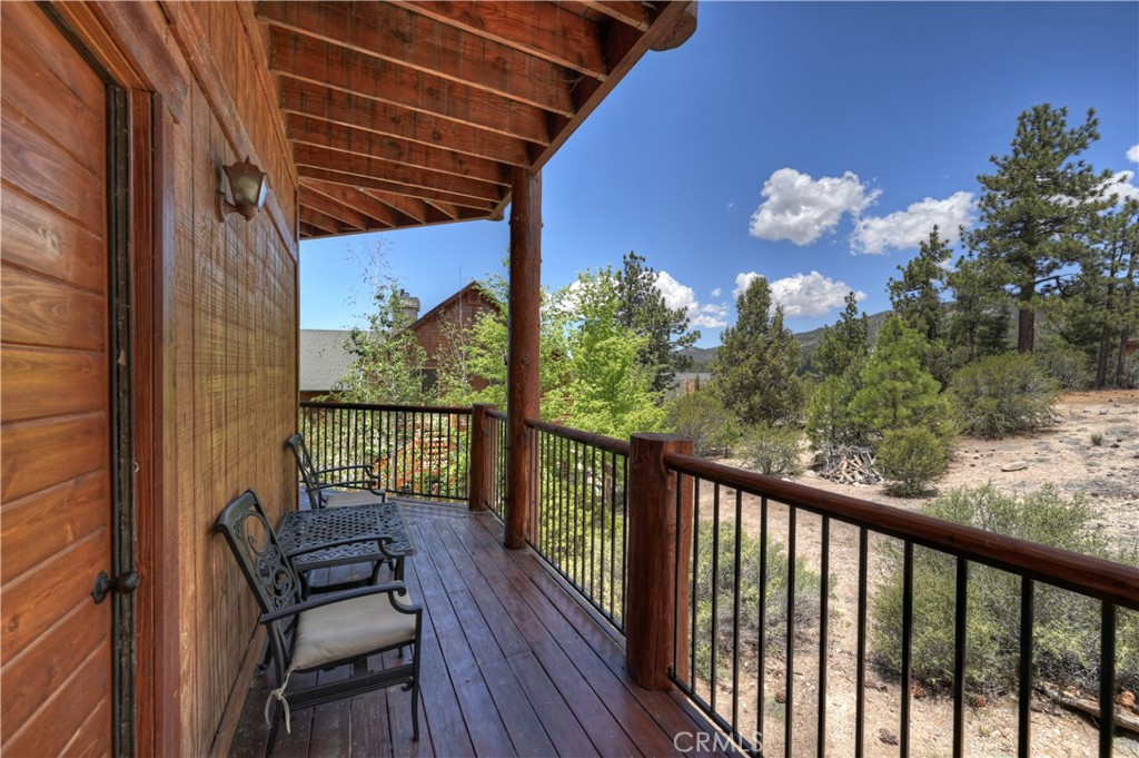 440 Windsong Property Photo 38