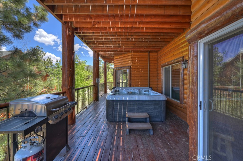 440 Windsong Property Photo 39