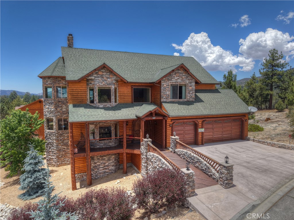 440 Windsong Property Photo 45