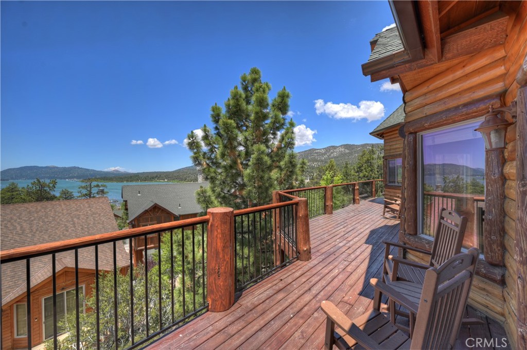 440 Windsong Property Photo 46