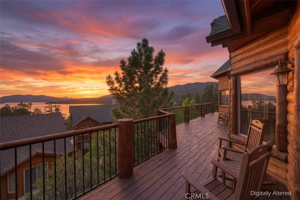 440 Windsong Property Photo 47