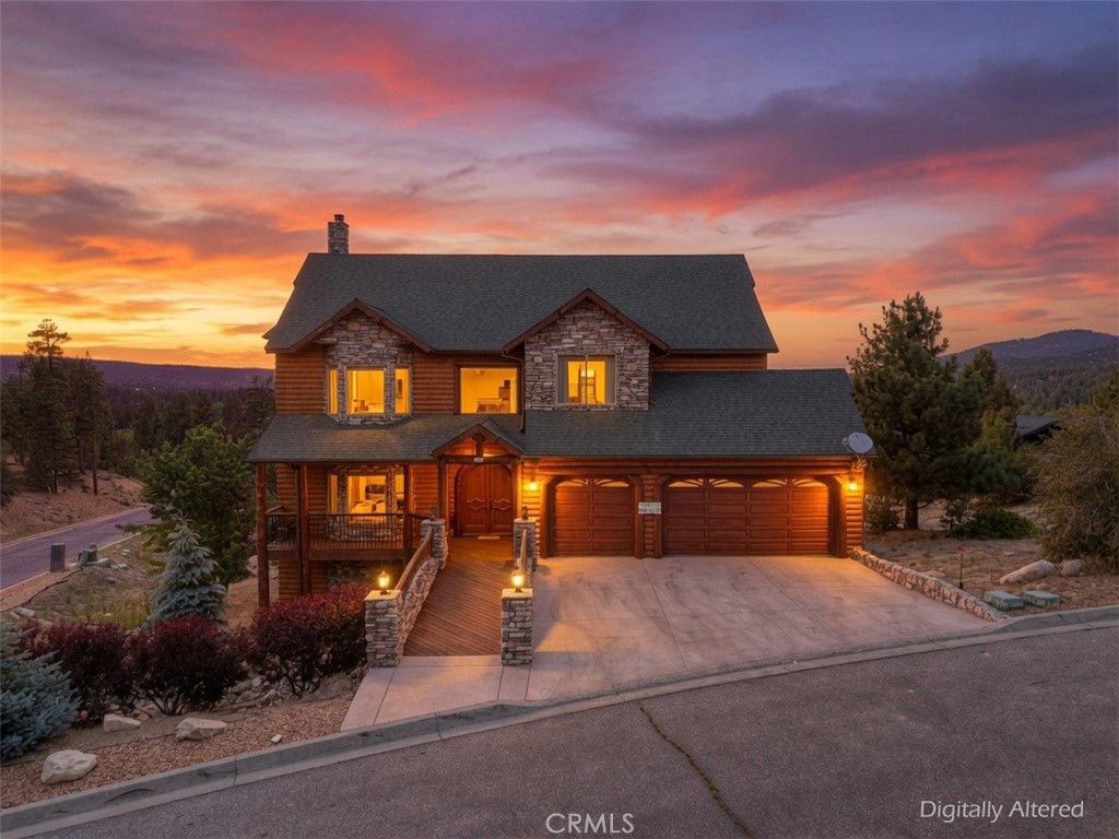 440 Windsong Property Photo 48