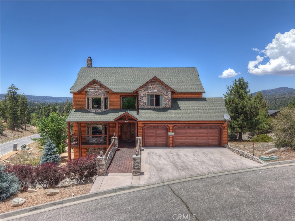 440 Windsong Property Photo 49