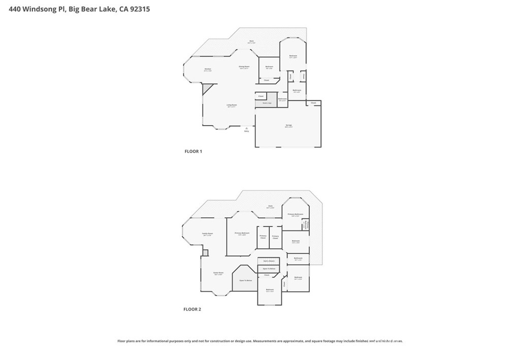 440 Windsong Property Photo 50