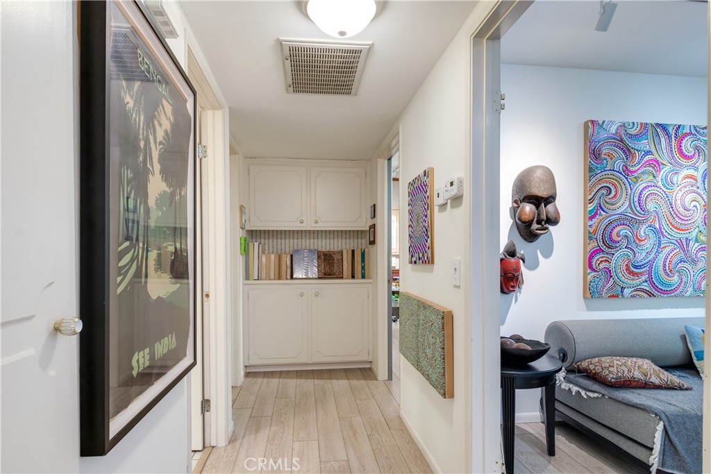352 Campbell Avenue Property Photo 4