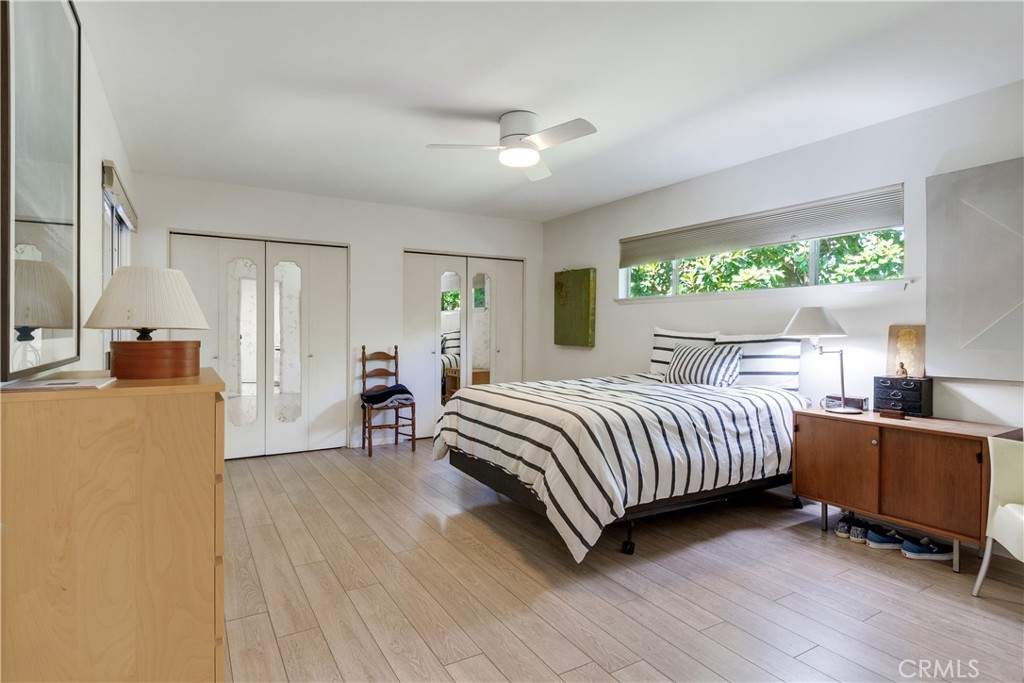 352 Campbell Avenue Property Photo 13
