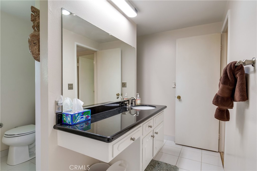 352 Campbell Avenue Property Photo 15