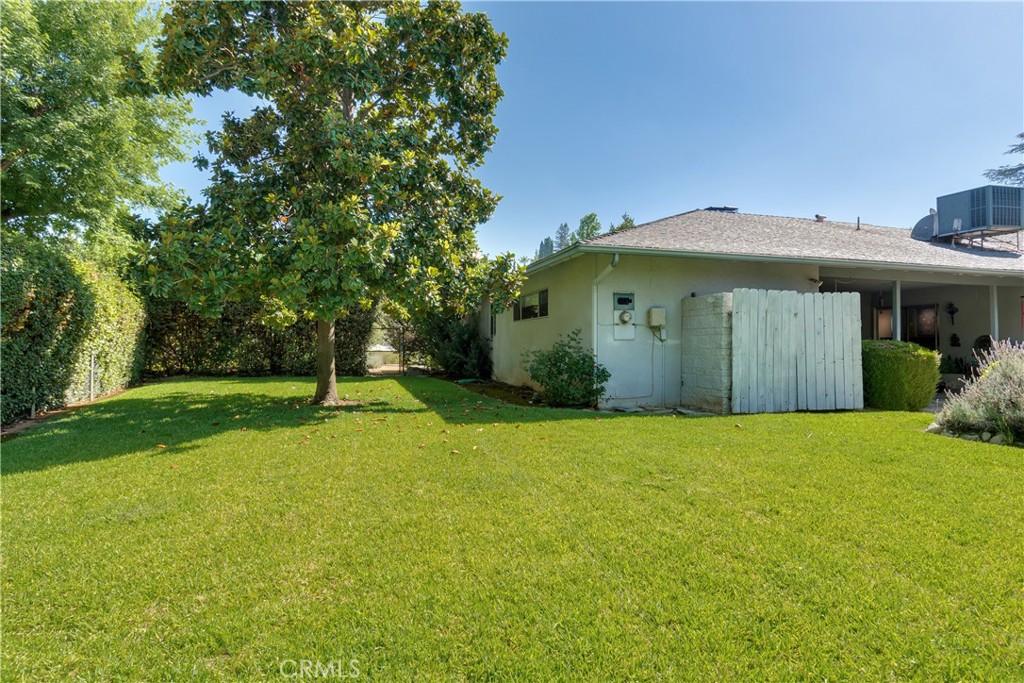 352 Campbell Avenue Property Photo 26