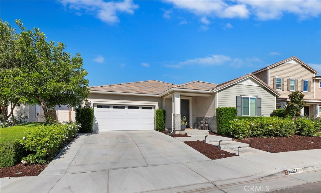 34524 Turquoise Lane Property Photo 4