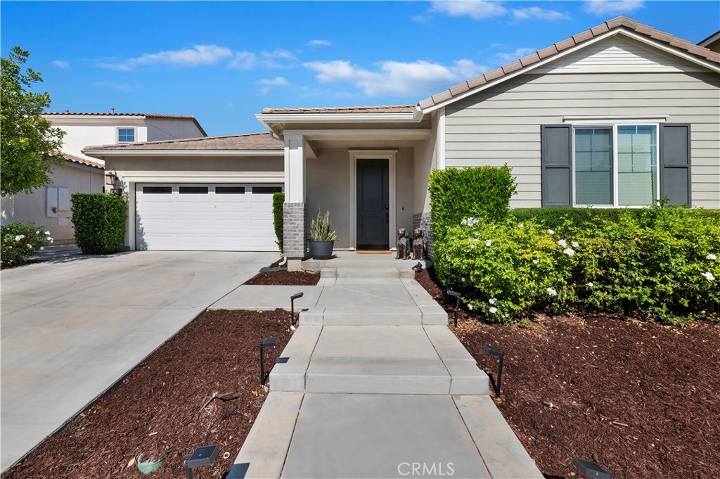 34524 Turquoise Lane Property Photo 5