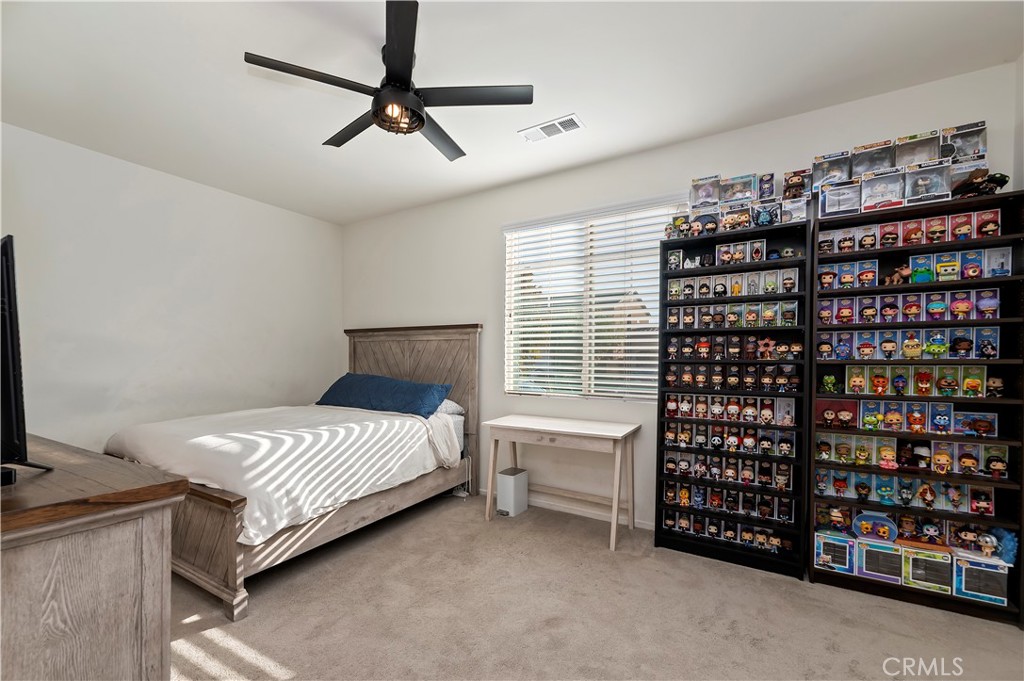 34524 Turquoise Lane Property Photo 8