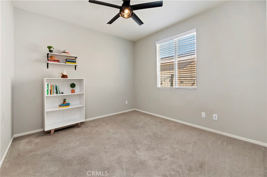 34524 Turquoise Lane Property Photo 11