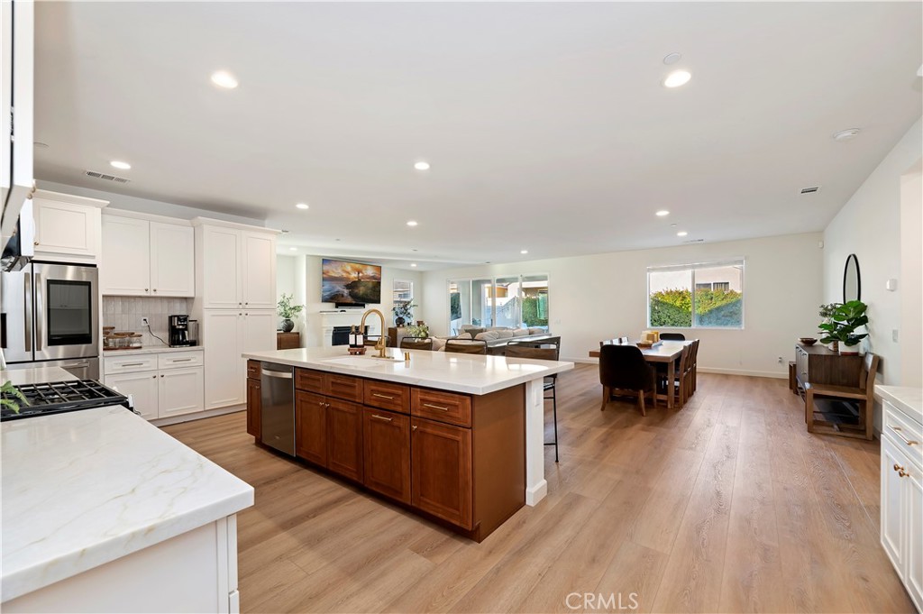 34524 Turquoise Lane Property Photo 14