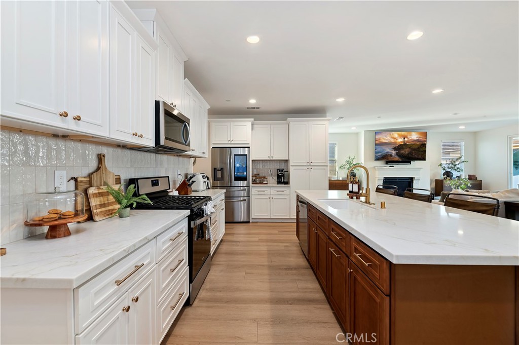 34524 Turquoise Lane Property Photo 15
