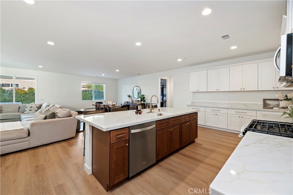 34524 Turquoise Lane Property Photo 16