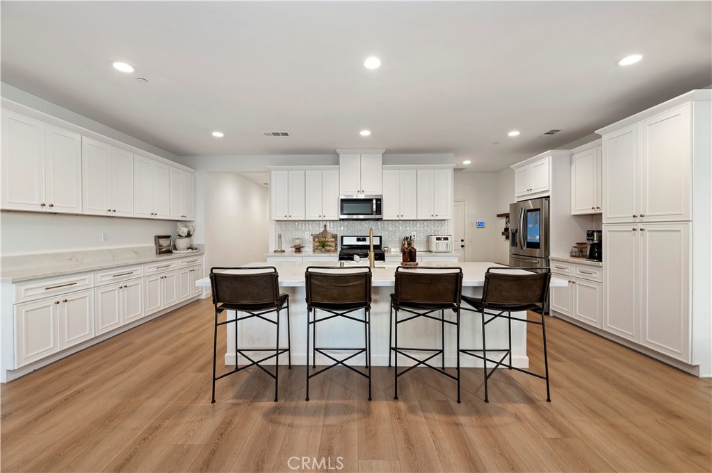 34524 Turquoise Lane Property Photo 18