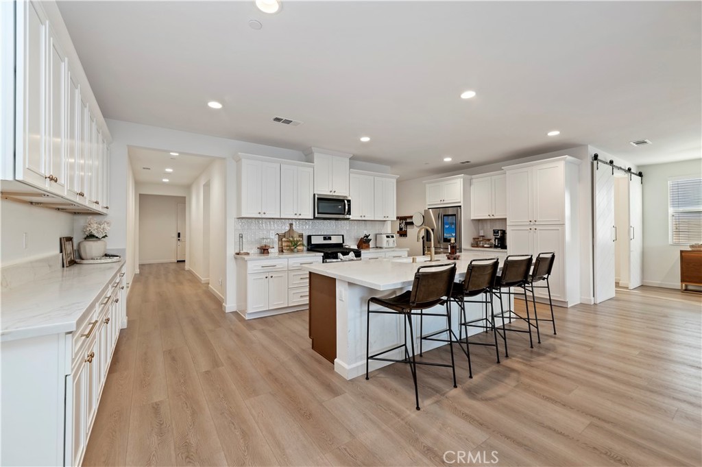 34524 Turquoise Lane Property Photo 19