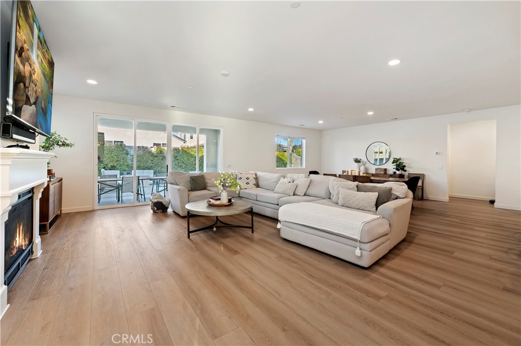 34524 Turquoise Lane Property Photo 28