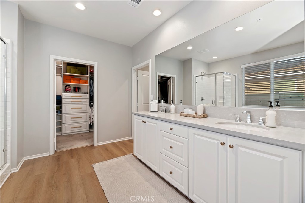 34524 Turquoise Lane Property Photo 32