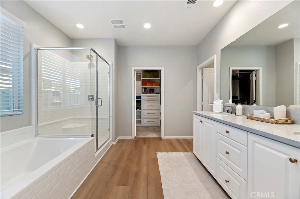 34524 Turquoise Lane Property Photo 33