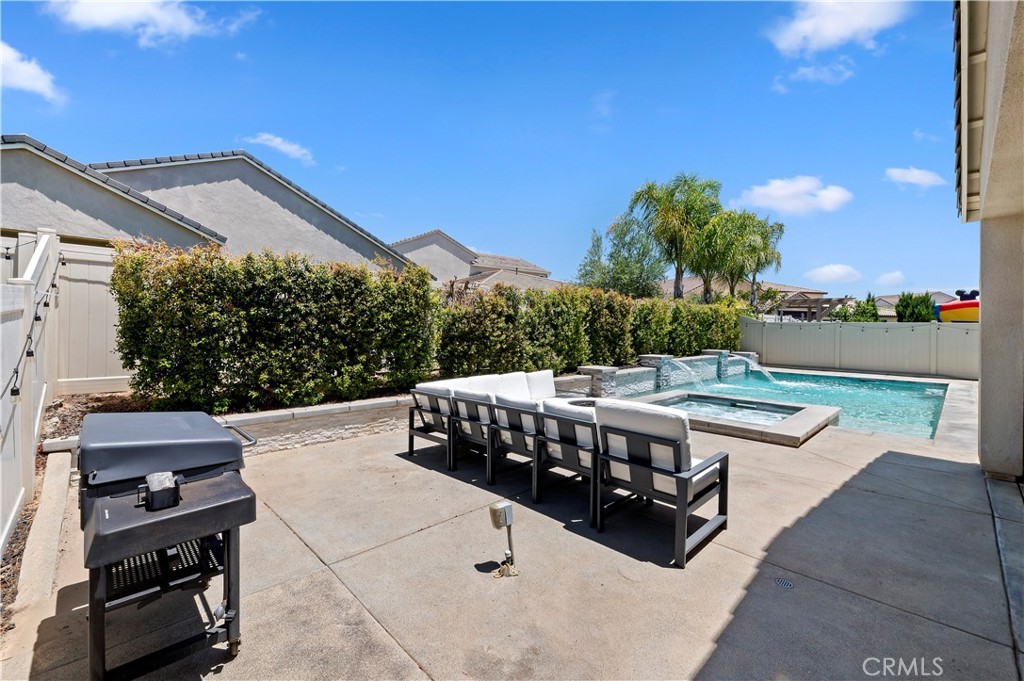 34524 Turquoise Lane Property Photo 37