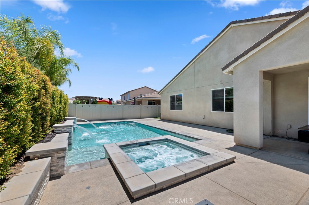 34524 Turquoise Lane Property Photo 39