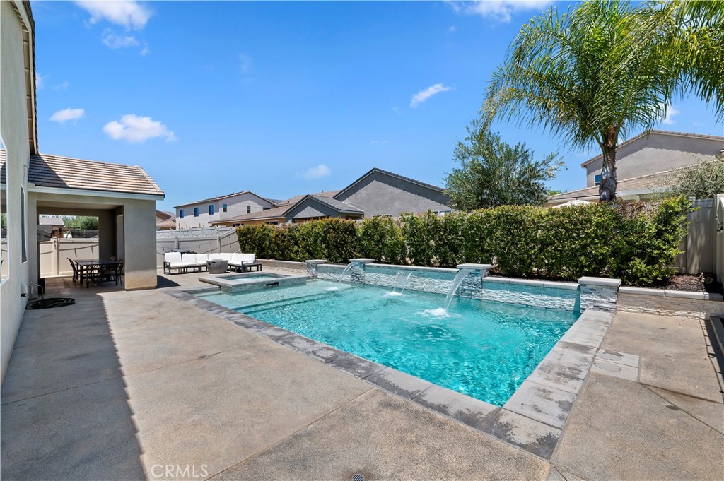 34524 Turquoise Lane Property Photo 40