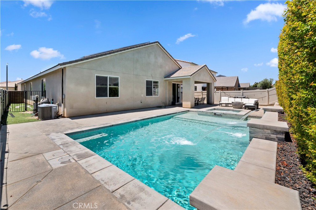 34524 Turquoise Lane Property Photo 41