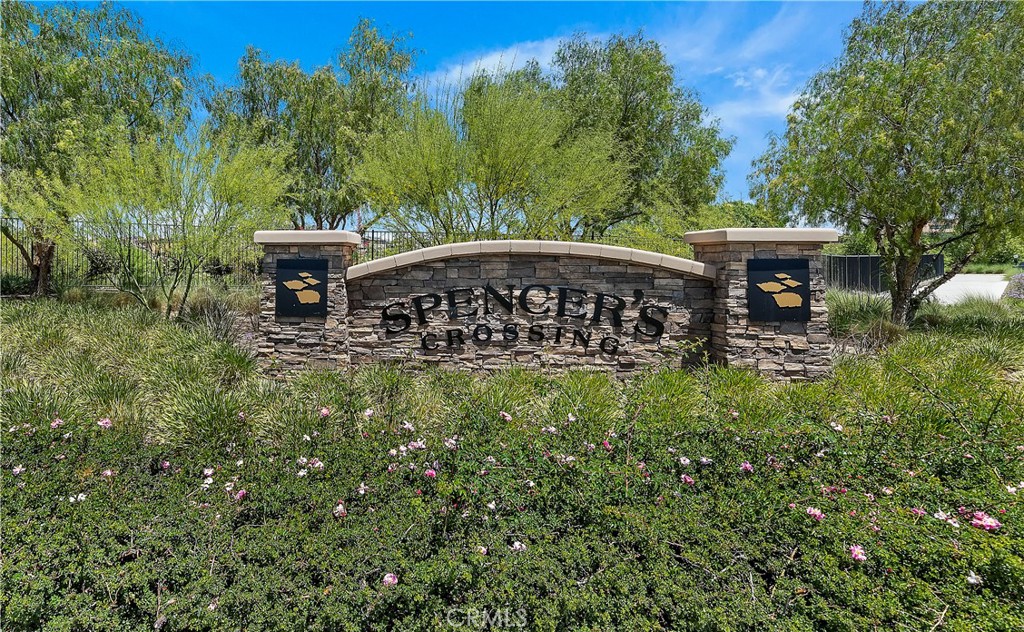 34524 Turquoise Lane Property Photo 42