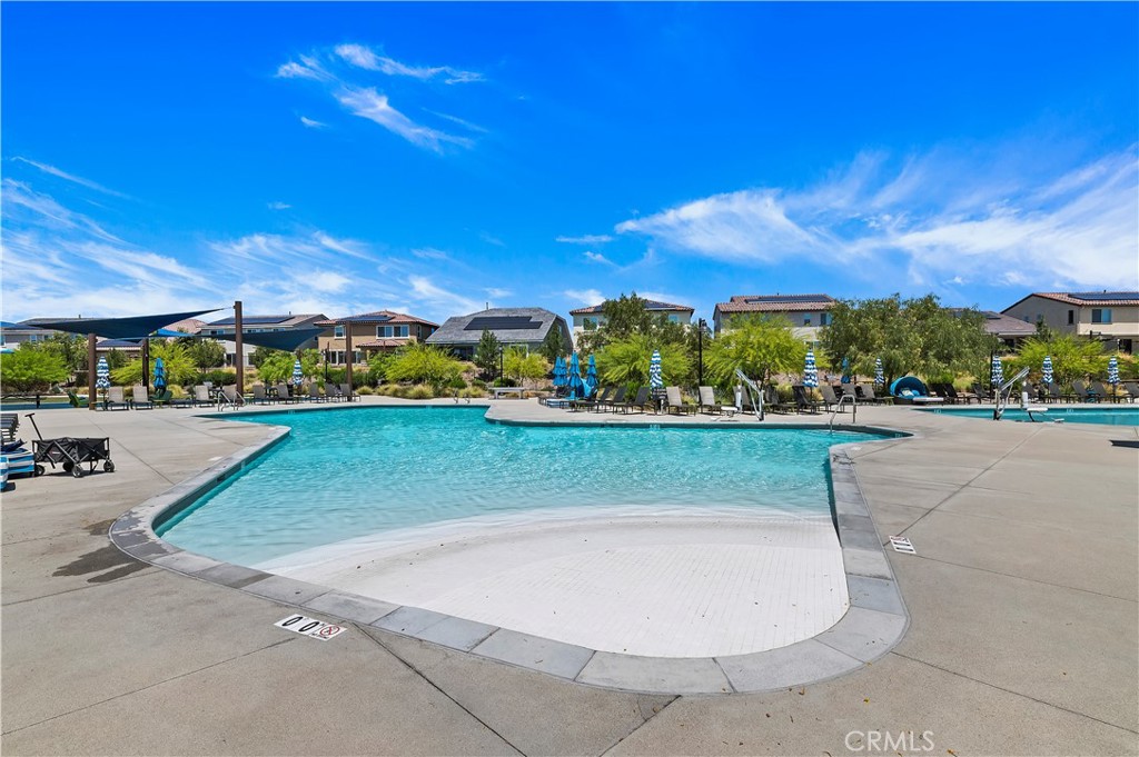 34524 Turquoise Lane Property Photo 43