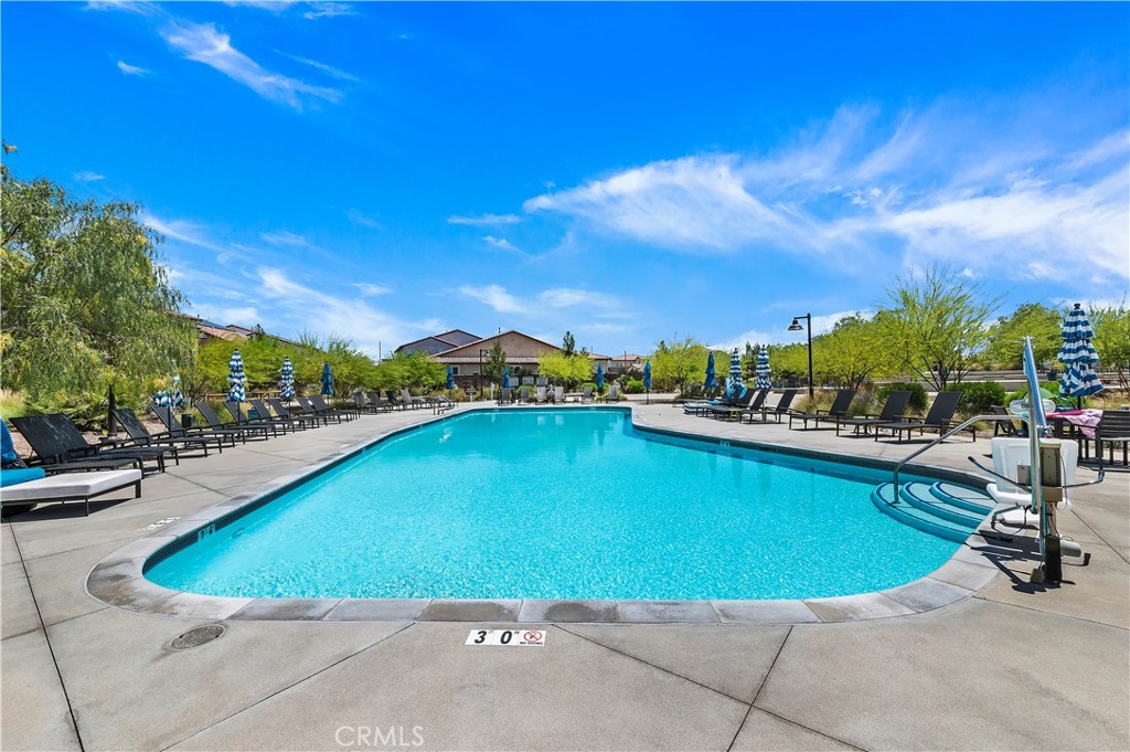 34524 Turquoise Lane Property Photo 44
