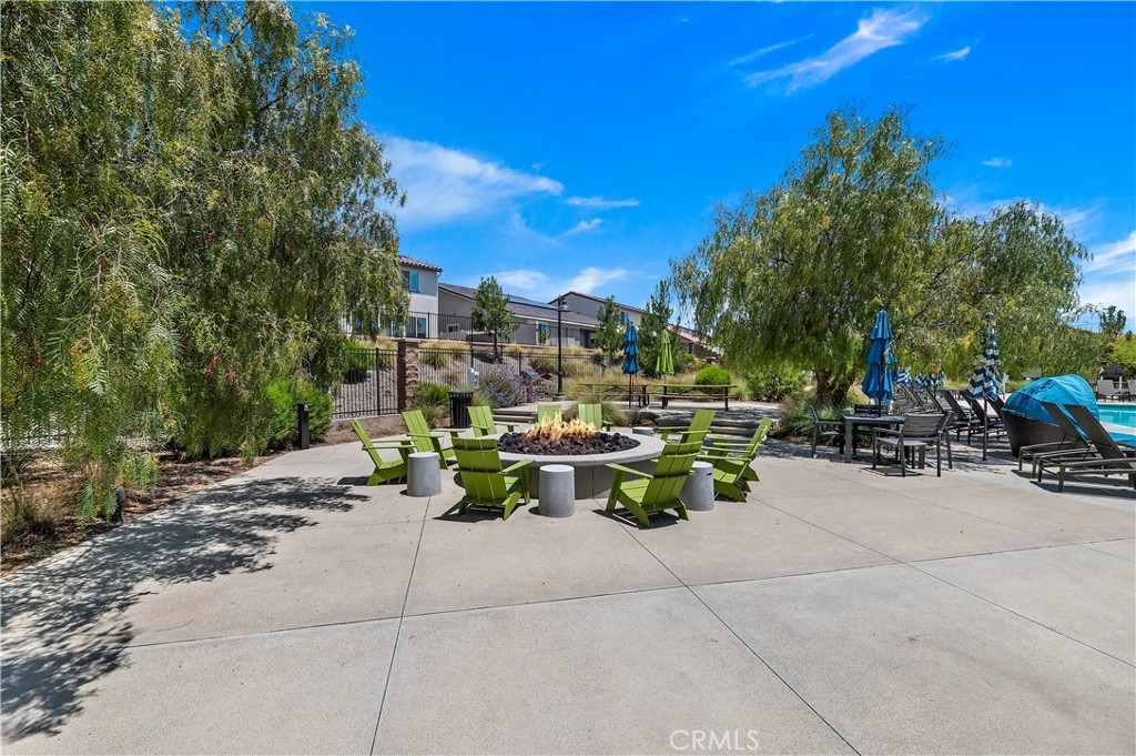 34524 Turquoise Lane Property Photo 45