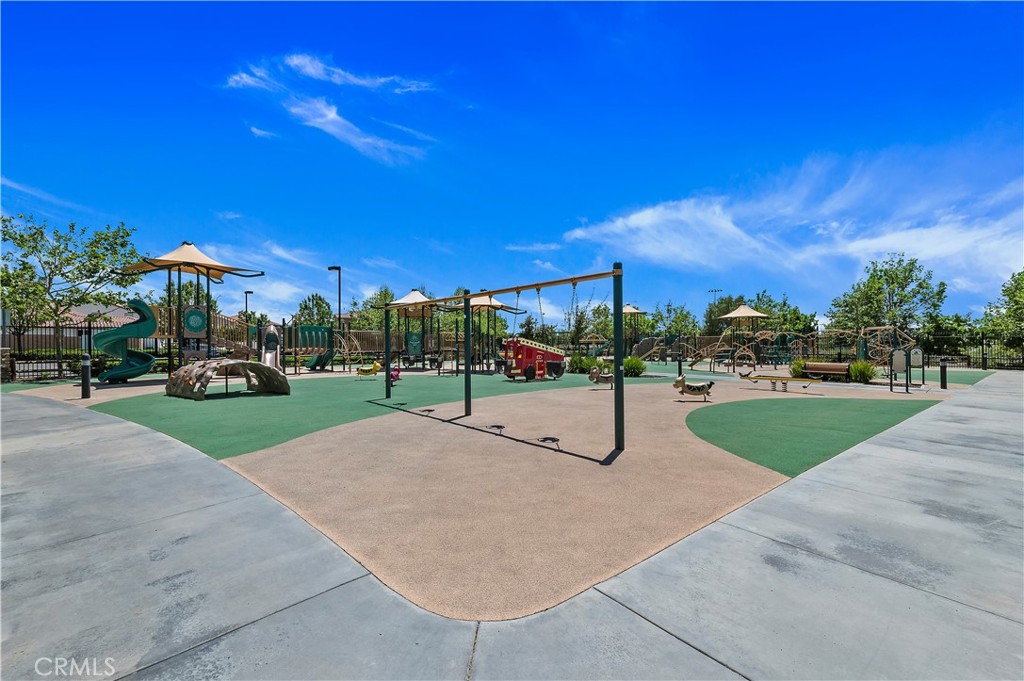 34524 Turquoise Lane Property Photo 49