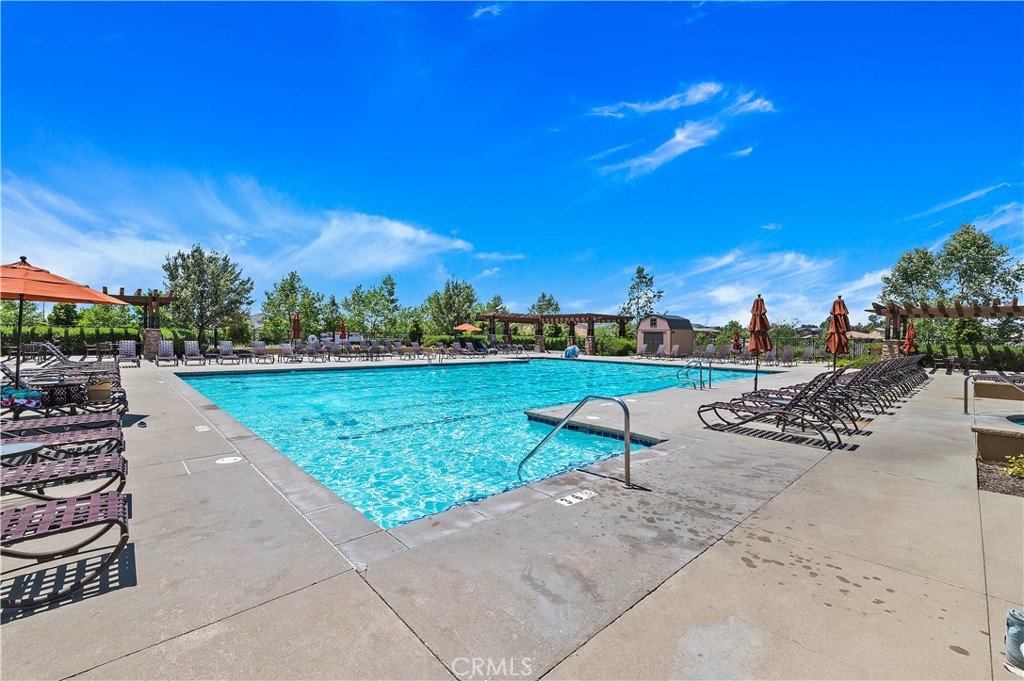 34524 Turquoise Lane Property Photo 50