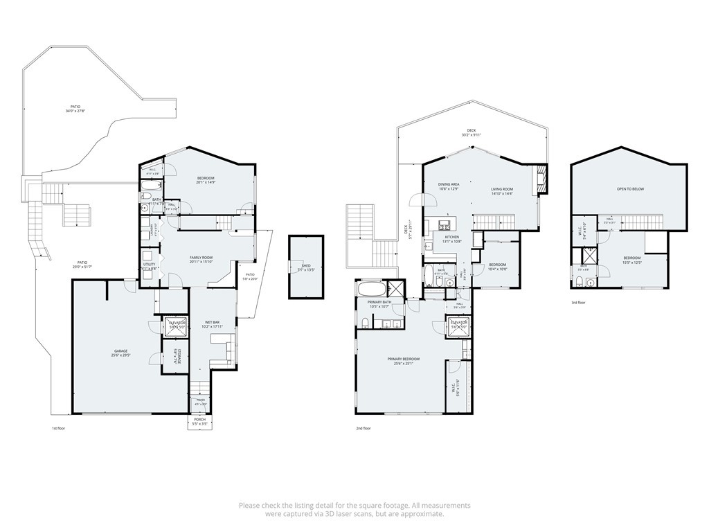26355 Augusta Property Photo 4