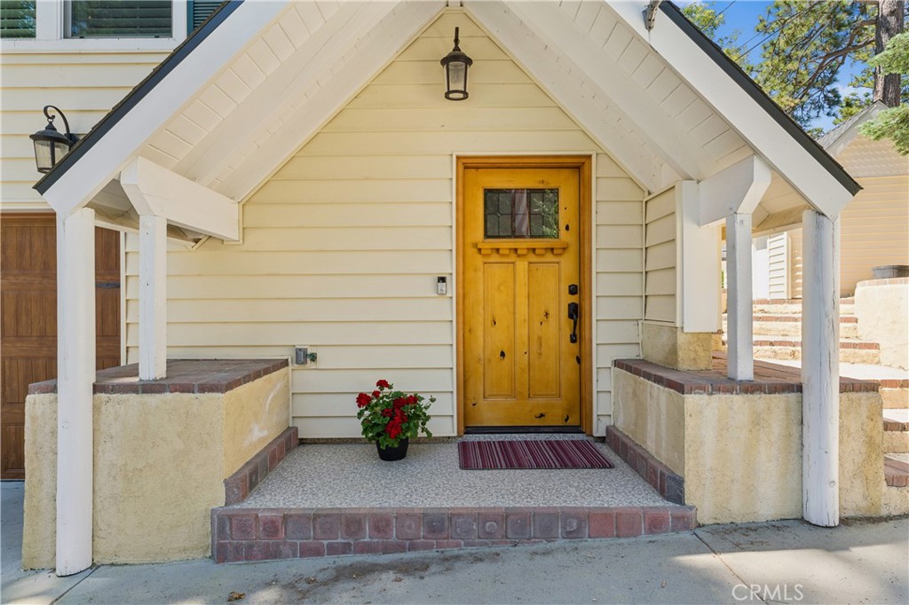 26355 Augusta Property Photo 5